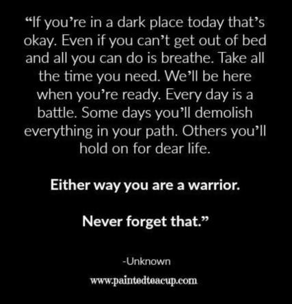 14192159_1205230156163745_6076395399554182924_n