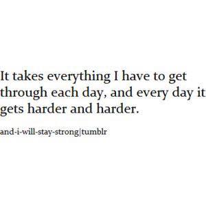 14192539_1209743475712413_3720159912571241997_n