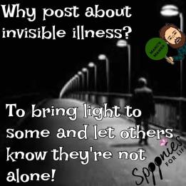 14225402_1208794515807309_8593904753948247920_n