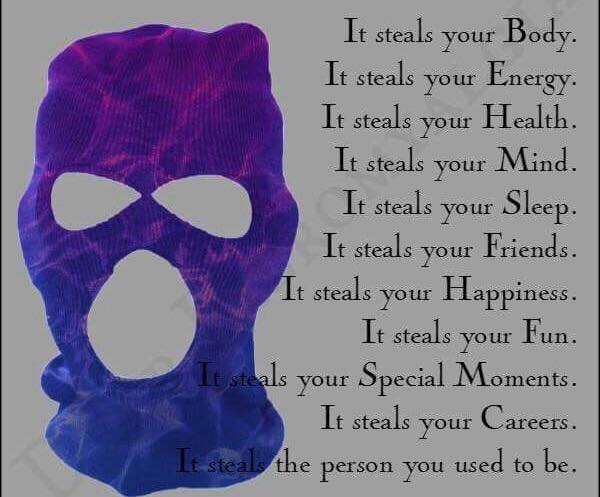 14333736_1215168745169886_3054988241149909014_n