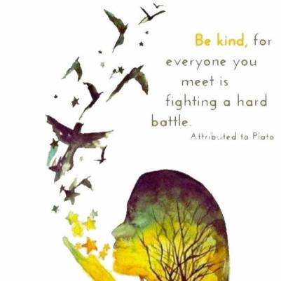 14333772_1214241715262589_4864700246231759560_n