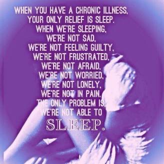 14359194_1215168908503203_5401078452088594422_n