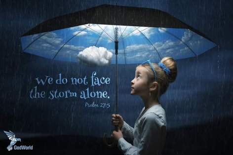 14370431_1749999551916940_1637726248352818306_n